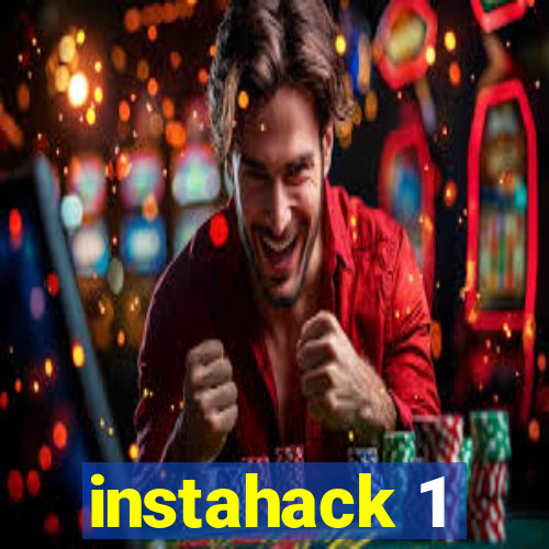 instahack 1